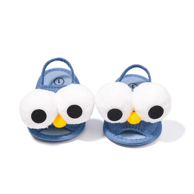 Villa Unisex Kids&