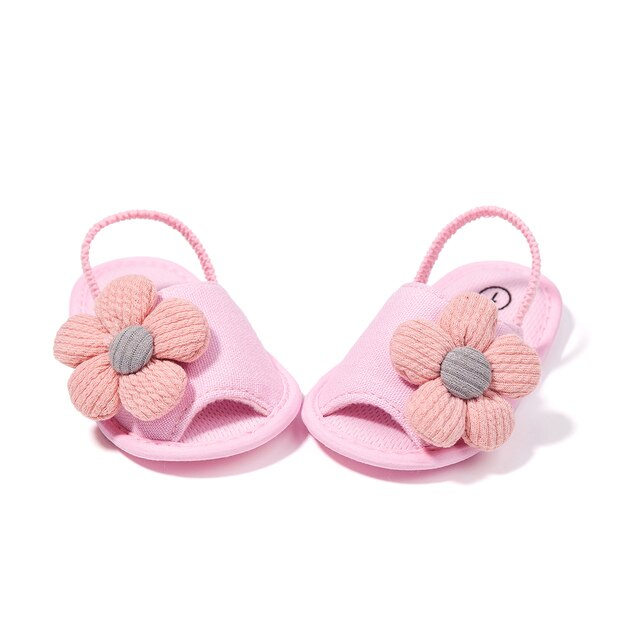 Villa Unisex Kids&