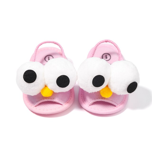Villa Unisex Kids&