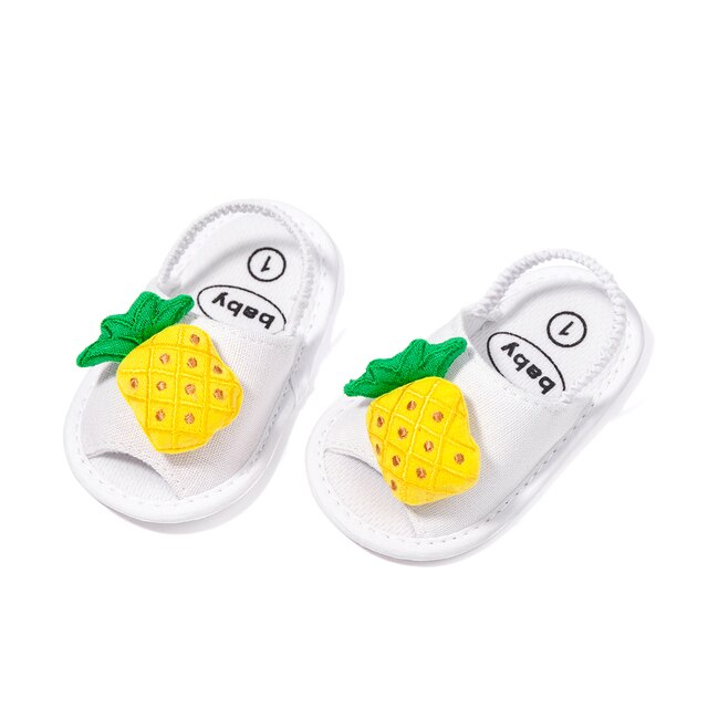 Villa Unisex Kids&