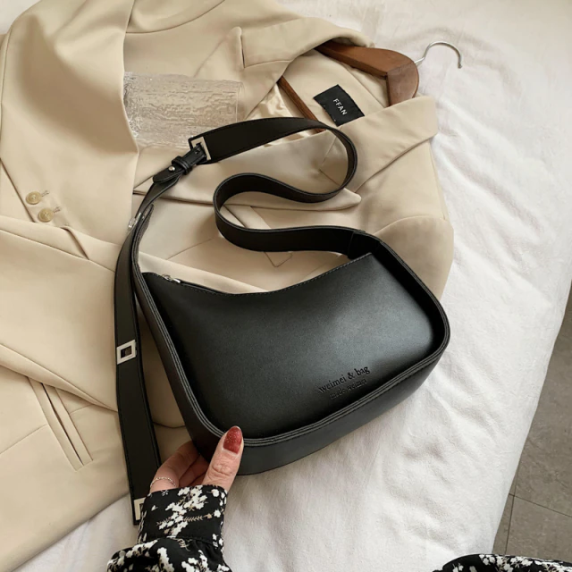 Vilma Women&