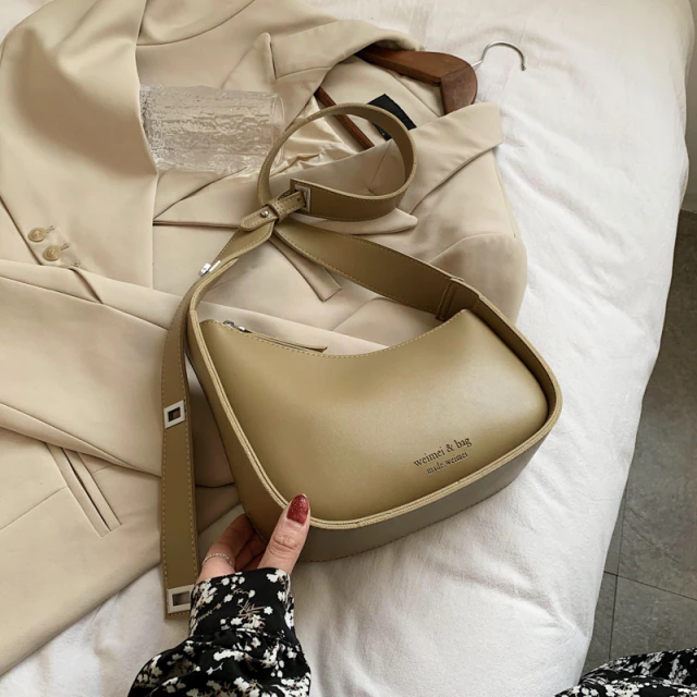 Vilma Women&