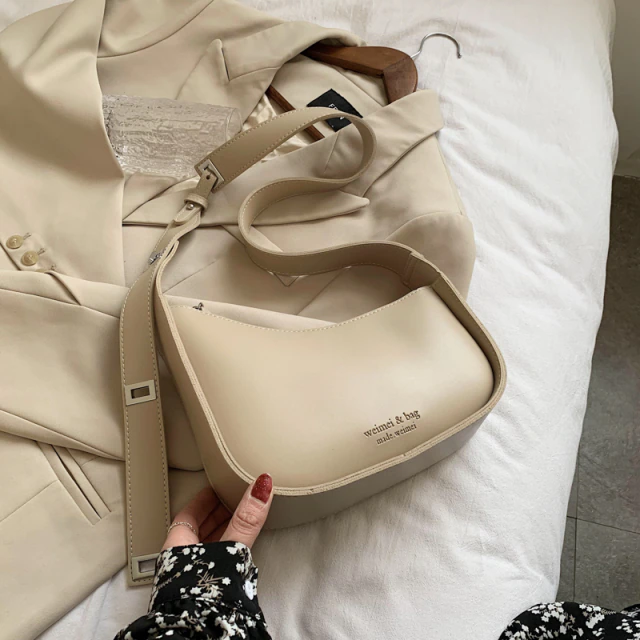 Vilma Women&