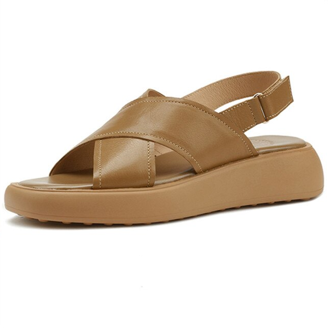 Viloria Women&