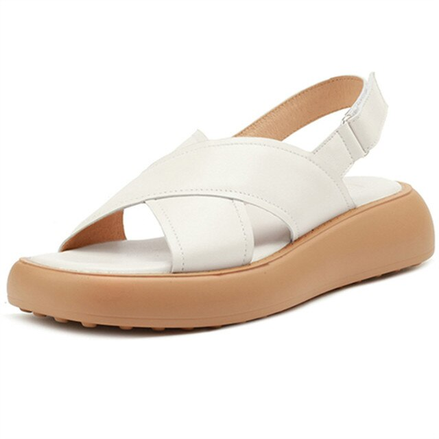 Viloria Women&