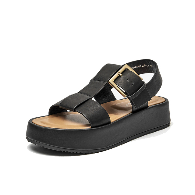 Viloria Women&