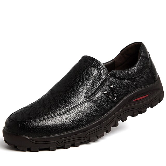 USS Shoes Vilory Men&