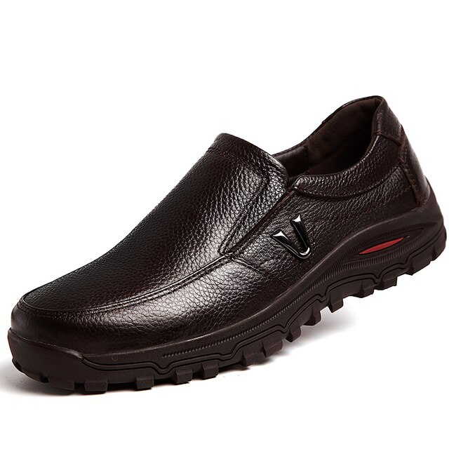 USS Shoes Vilory Men&