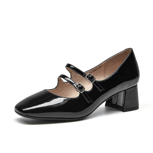 USS Shoes Vince Women&