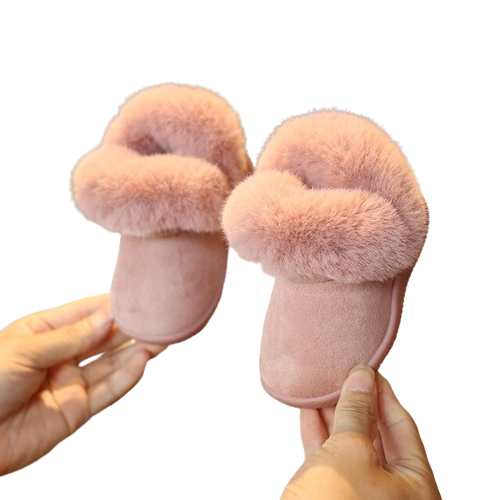 Violeta Baby Girls&