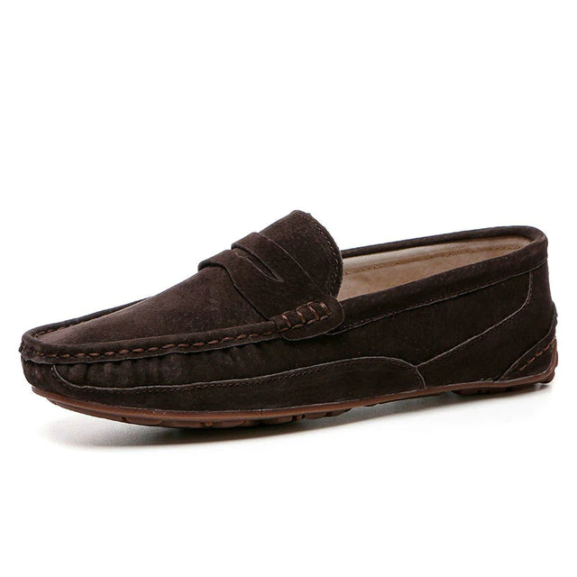 Virgil Men&