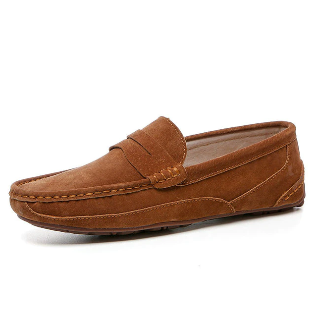 Virgil Men&