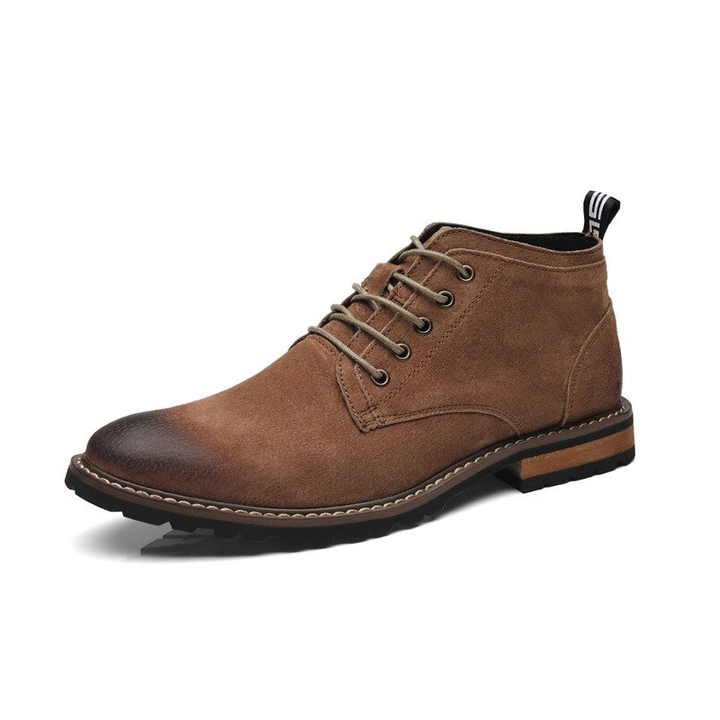 Vitelio Men&