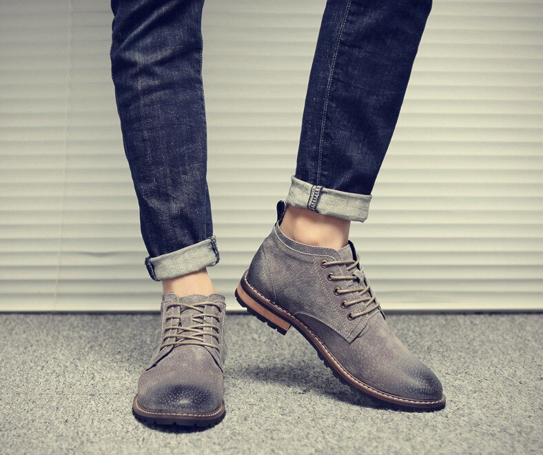 Vitelio Men&