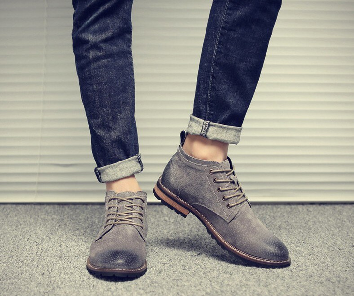 Vitelio Men&