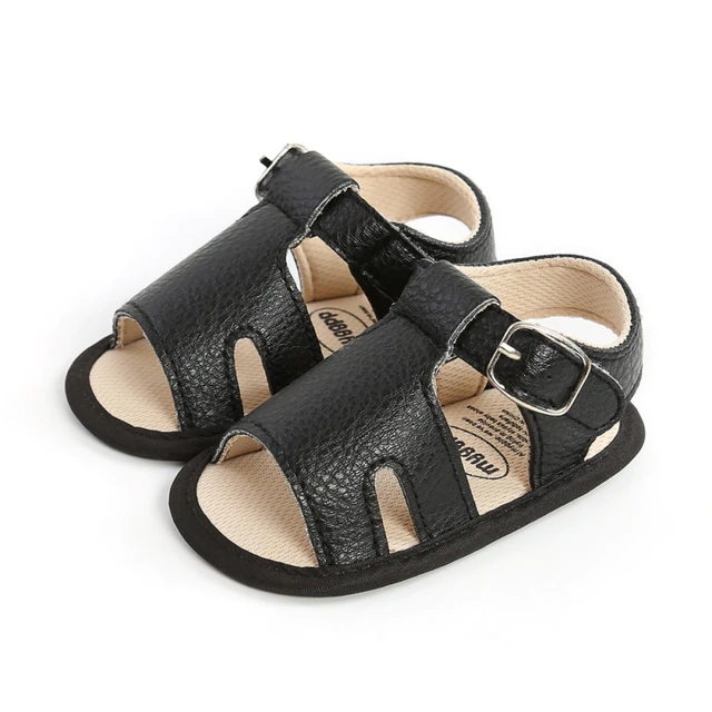 Vitorino Baby Boys&