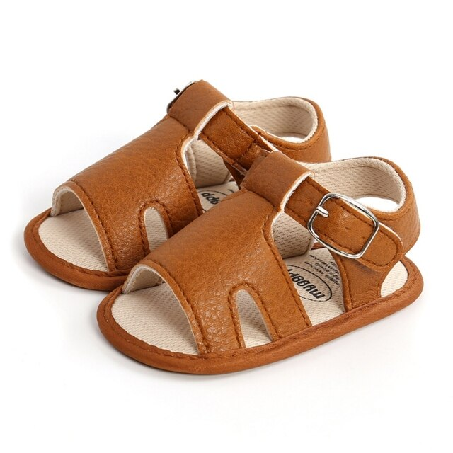 Vitorino Baby Boys&