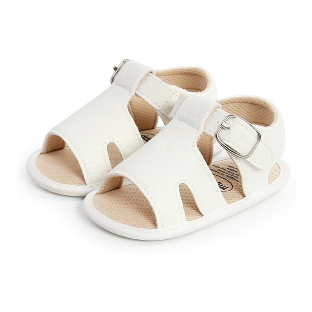 Vitorino Baby Boys&