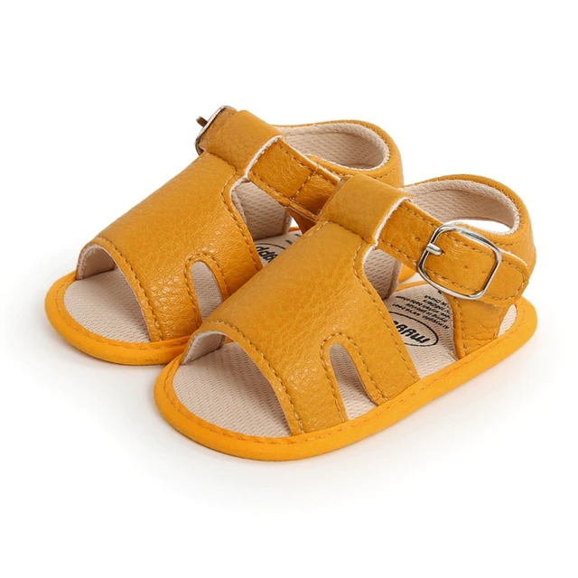 Vitorino Baby Boys&