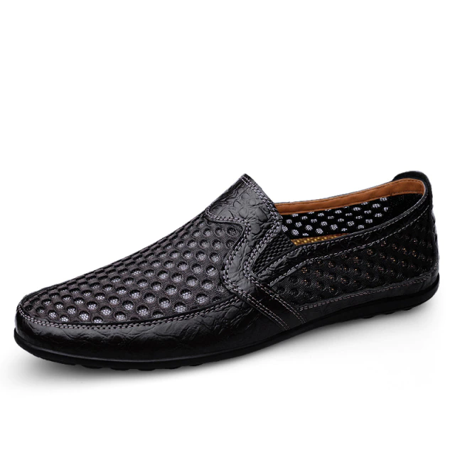 Vitto Men&