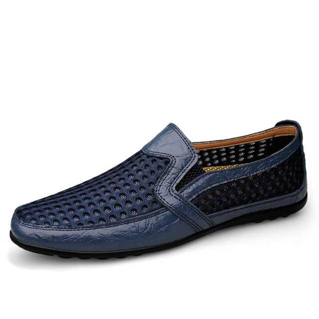 Vitto Men&