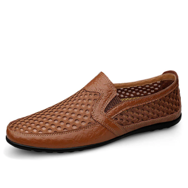 Vitto Men&