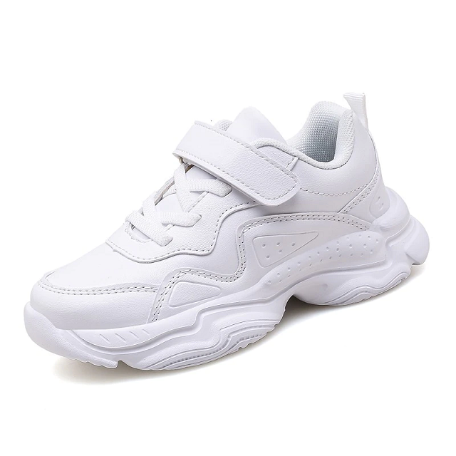 Vivaz Unisex Kids&