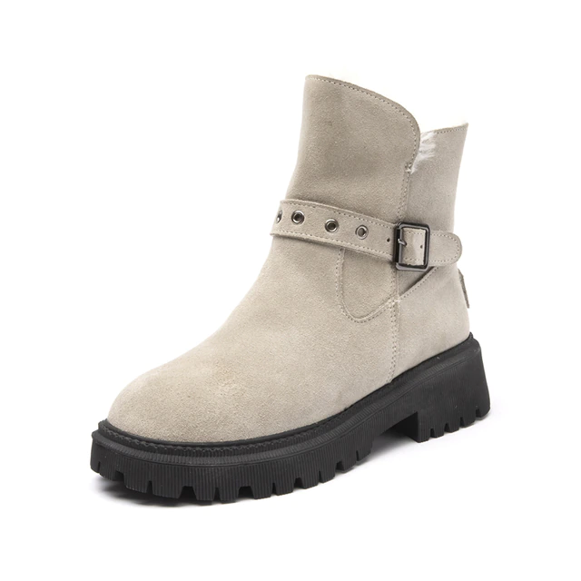 Viviana Women&