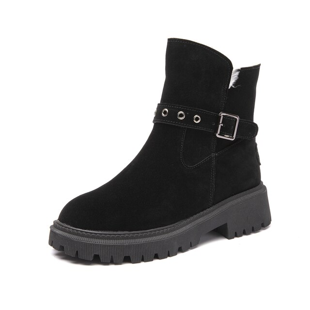 Viviana Women&
