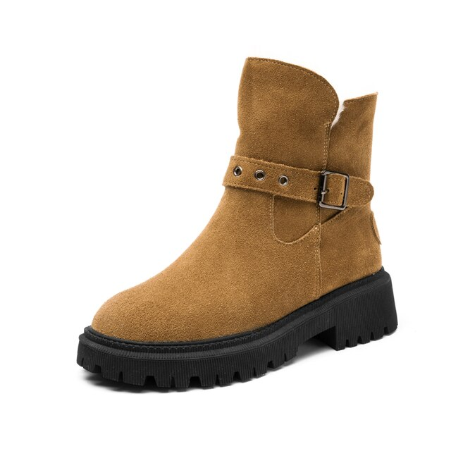 Viviana Women&