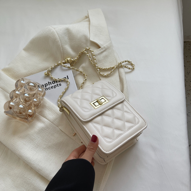 Vogel Women&