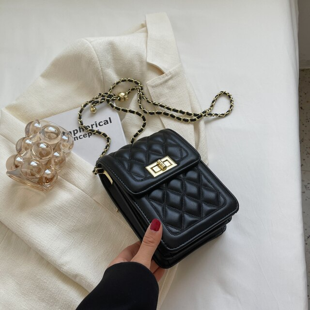 Vogel Women&