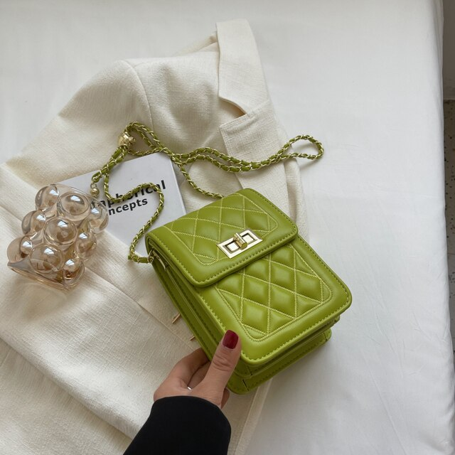 Vogel Women&