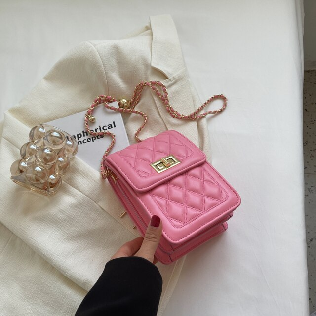 Vogel Women&