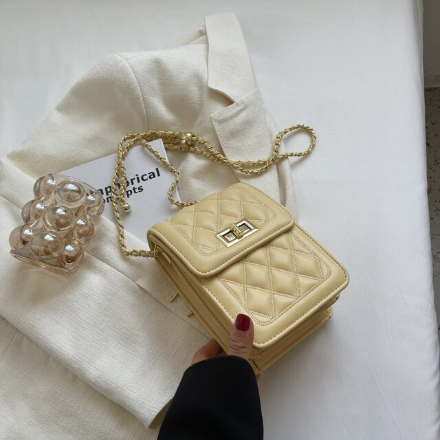 Vogel Women&