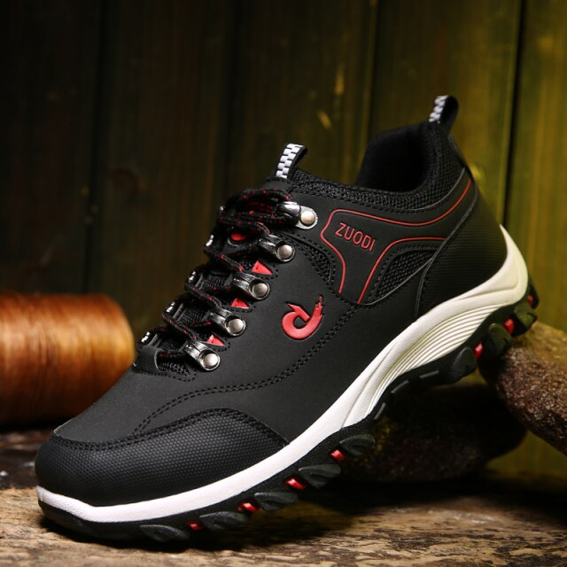 Volcan Men&