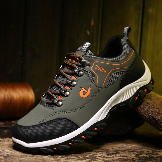 Volcan Men&