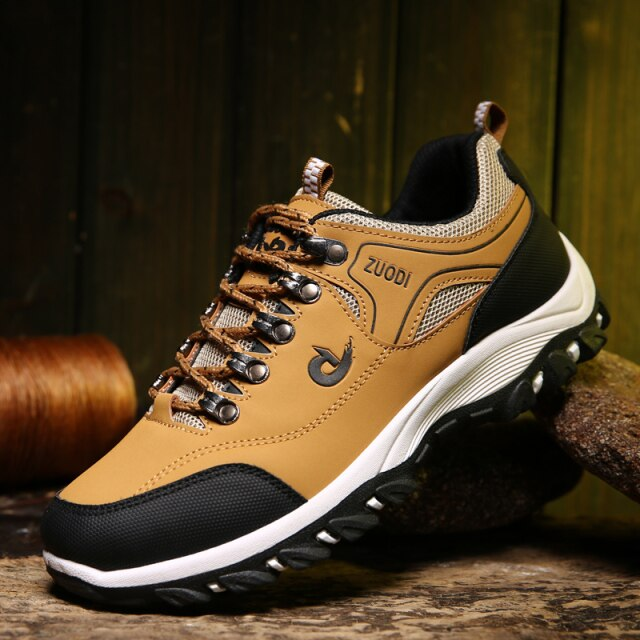 Volcan Men&