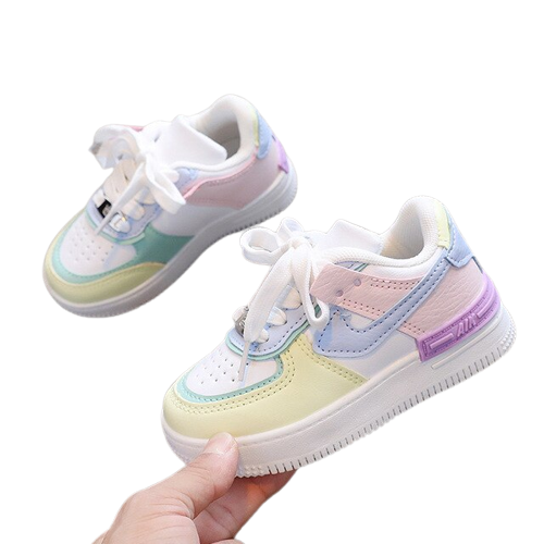 Volturi Unisex Kids&