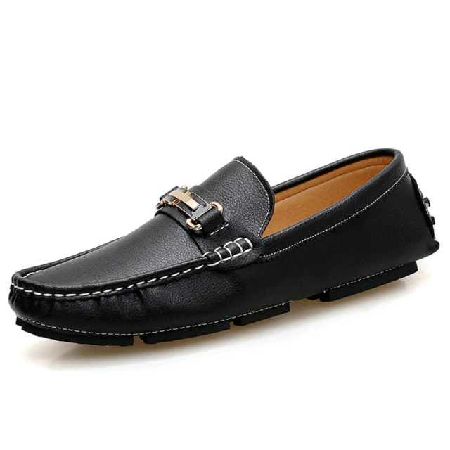 Walker Men&
