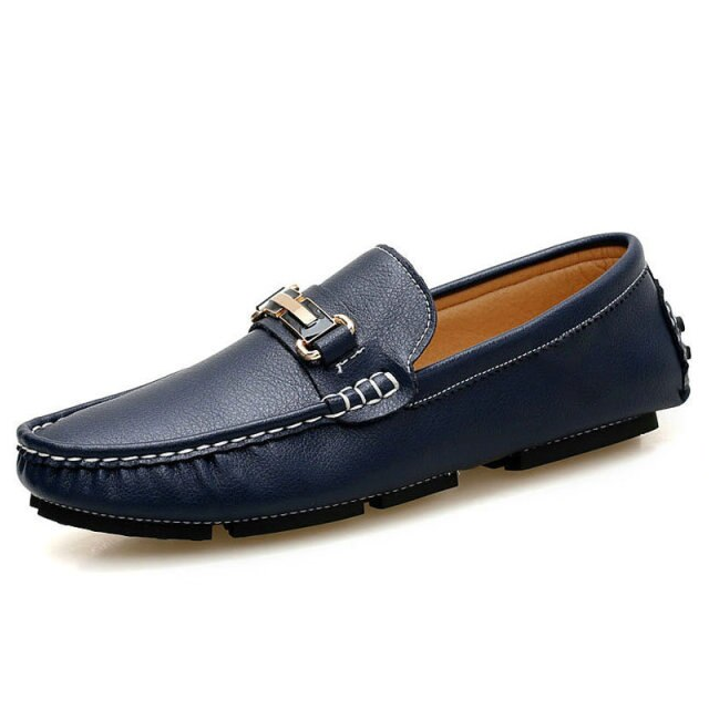 Walker Men&
