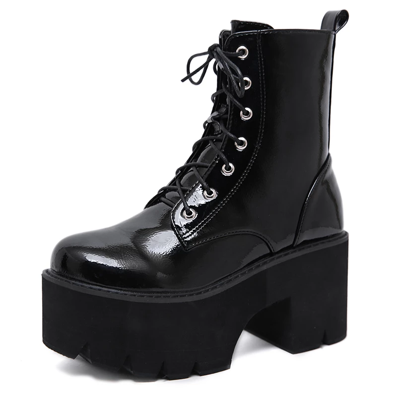 Walker Women&