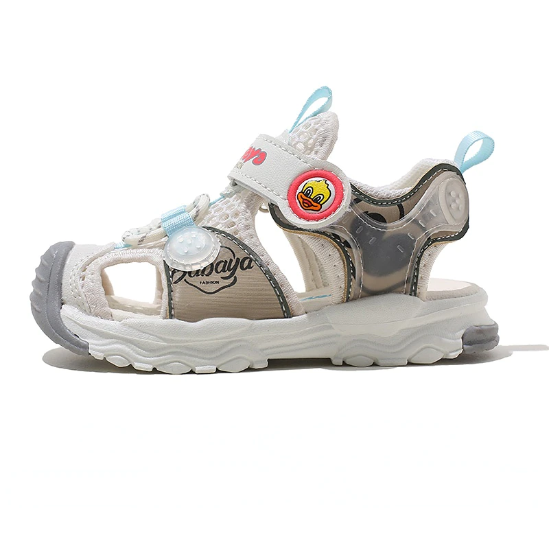 Walle Unisex Kids&