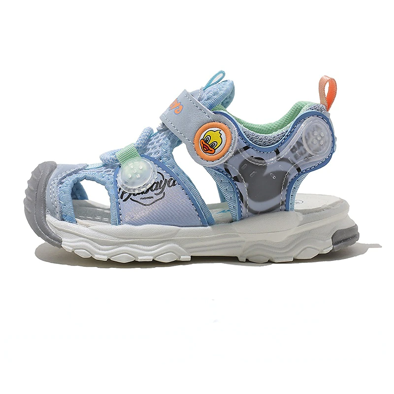 Walle Unisex Kids&