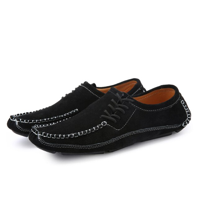 Walter Men&