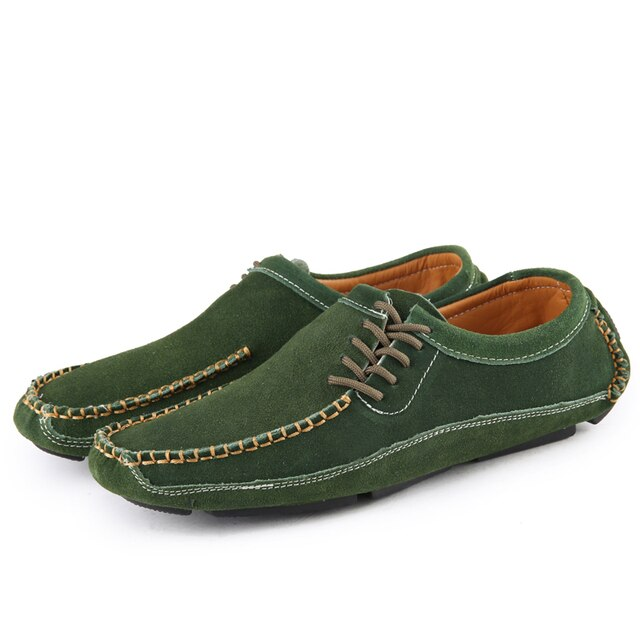 Walter Men&