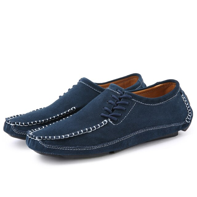 Walter Men&