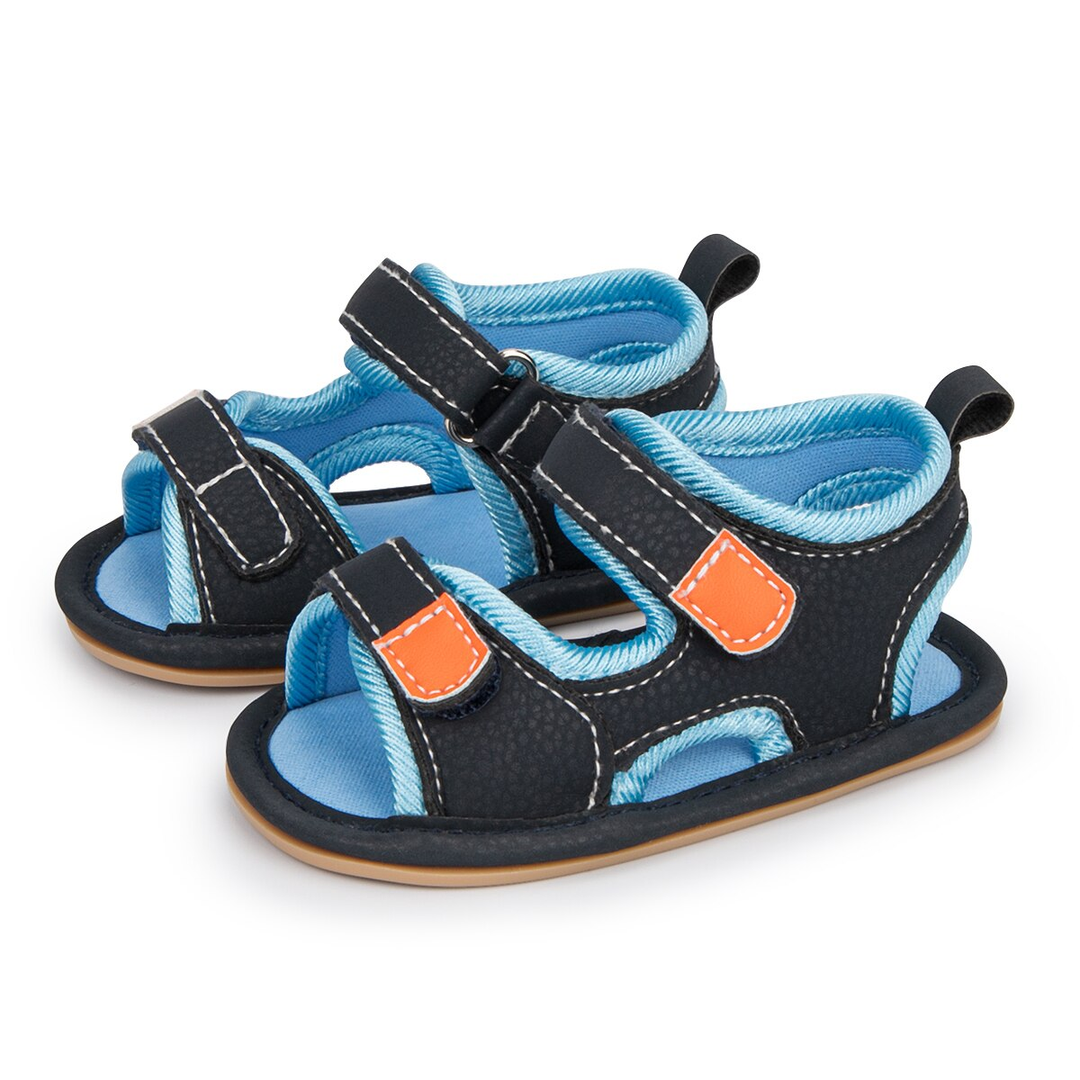Ward Baby Boys&