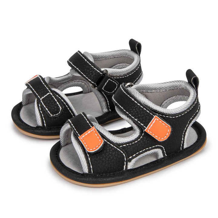 Ward Baby Boys&