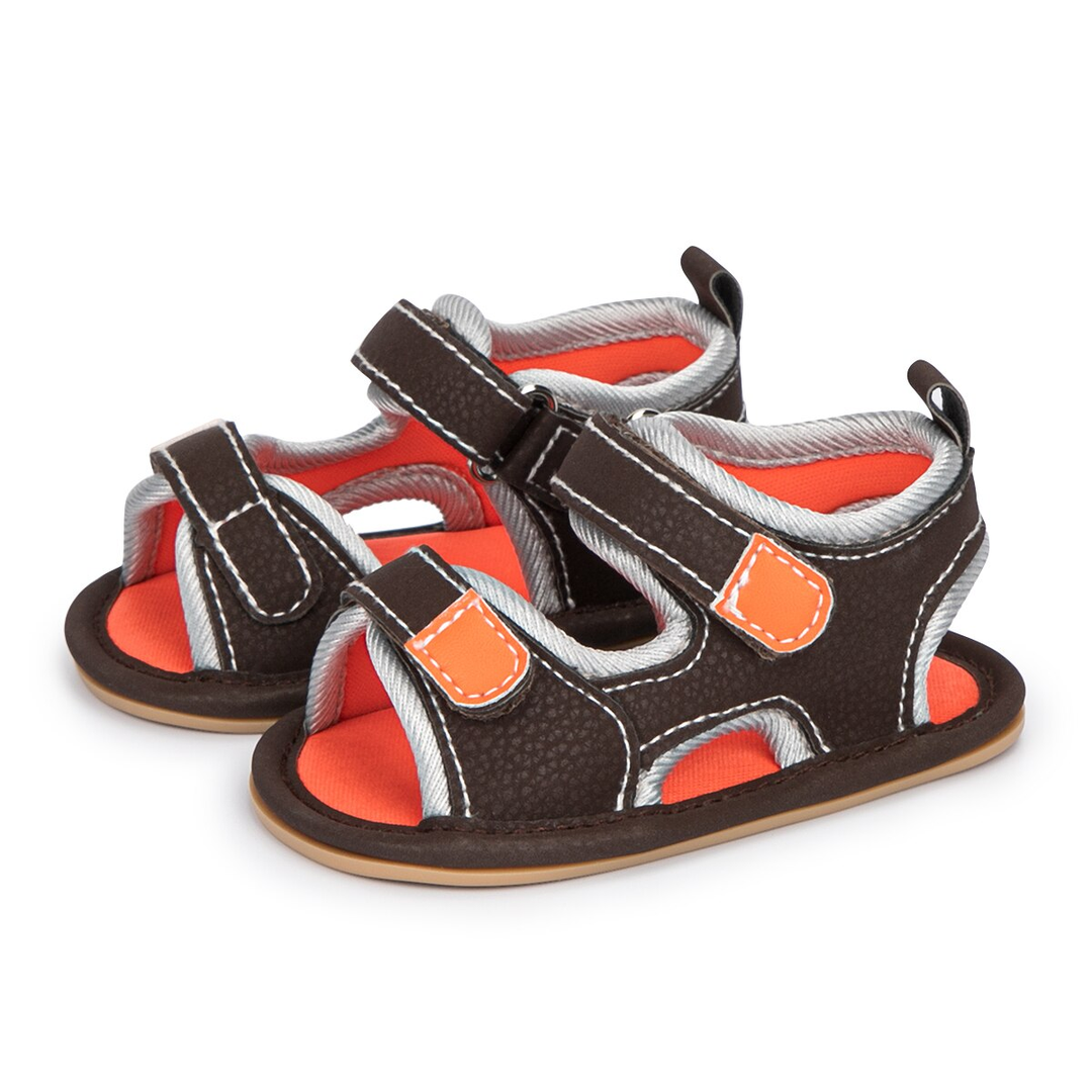 Ward Baby Boys&